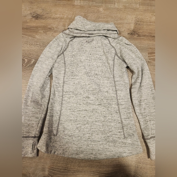 Kuhl Pullover - Picture 3 of 5